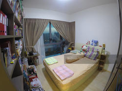 H2O Residences (D28), Condominium #141114102